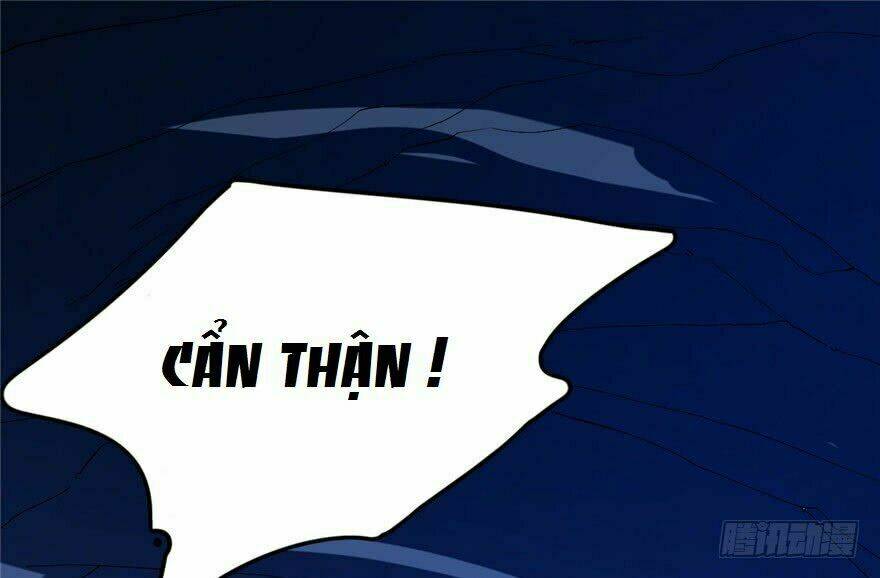 Độc Bộ Thiên Hạ: Đặc Công Thần Y Chapter 28 - Trang 11