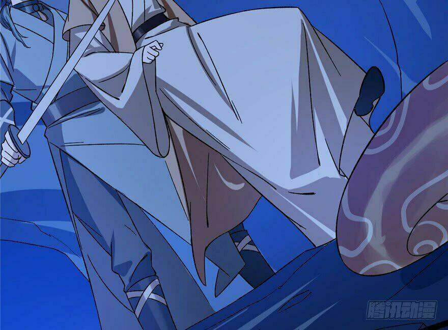 Độc Bộ Thiên Hạ: Đặc Công Thần Y Chapter 28 - Trang 13