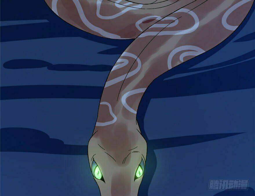 Độc Bộ Thiên Hạ: Đặc Công Thần Y Chapter 28 - Trang 15