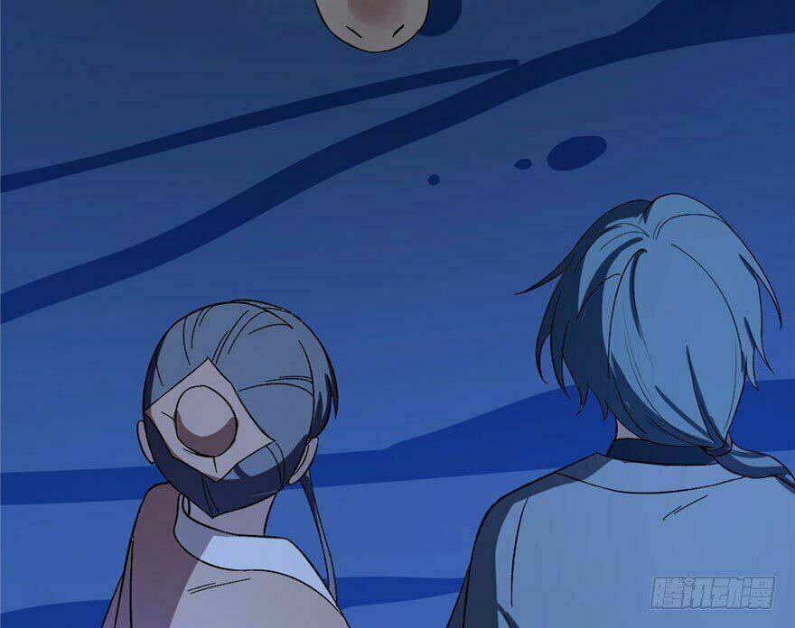 Độc Bộ Thiên Hạ: Đặc Công Thần Y Chapter 28 - Trang 16