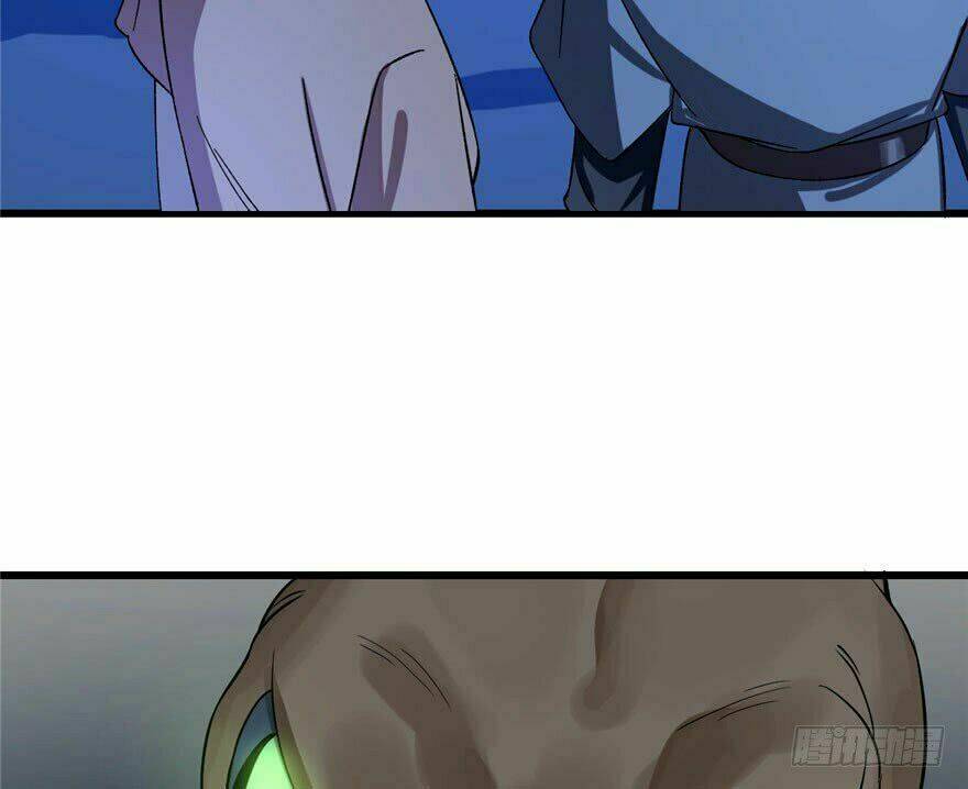 Độc Bộ Thiên Hạ: Đặc Công Thần Y Chapter 28 - Trang 17