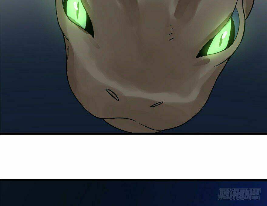 Độc Bộ Thiên Hạ: Đặc Công Thần Y Chapter 28 - Trang 18