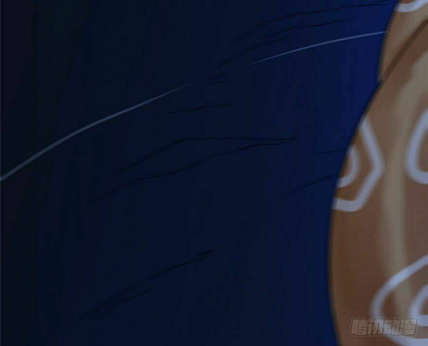 Độc Bộ Thiên Hạ: Đặc Công Thần Y Chapter 28 - Trang 20