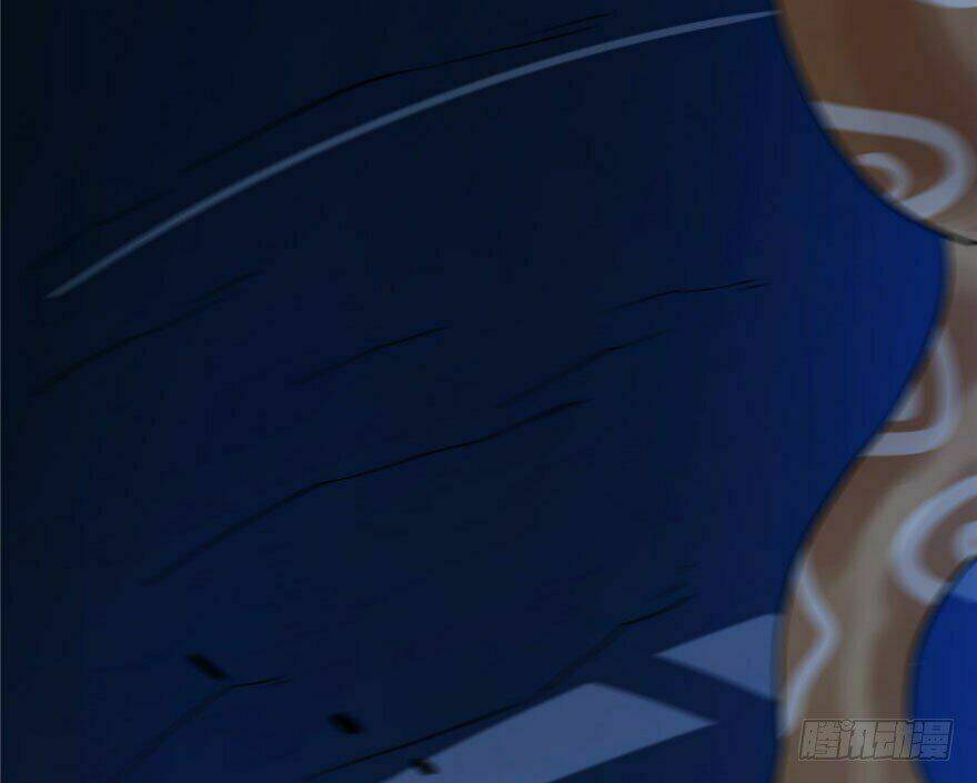 Độc Bộ Thiên Hạ: Đặc Công Thần Y Chapter 28 - Trang 21