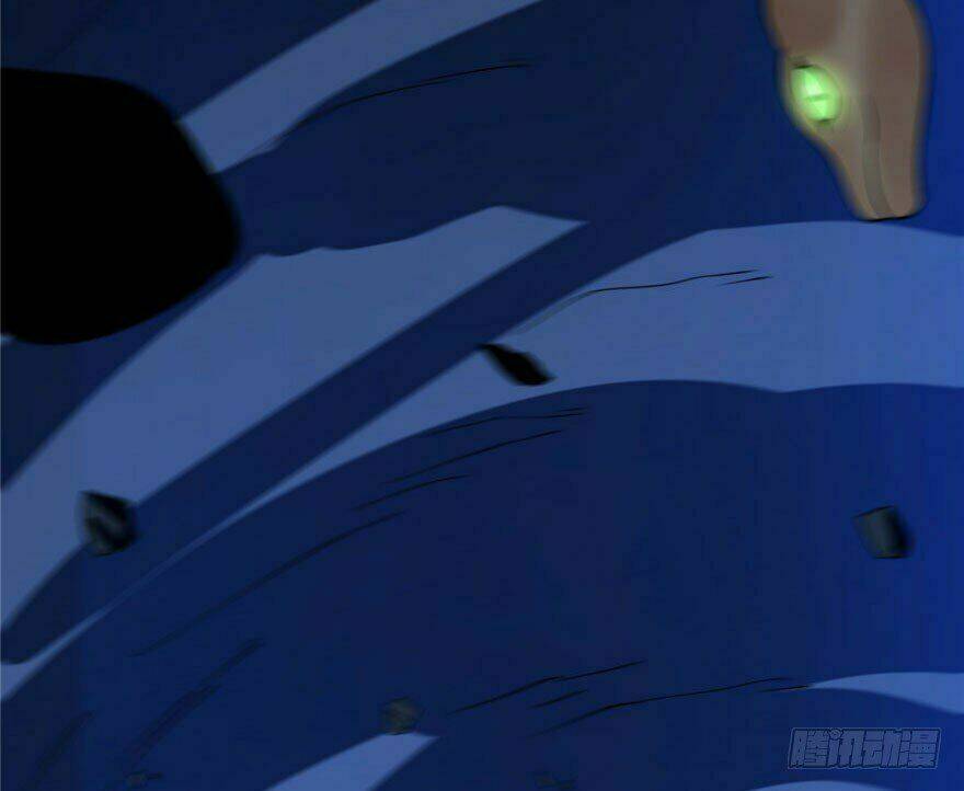 Độc Bộ Thiên Hạ: Đặc Công Thần Y Chapter 28 - Trang 22