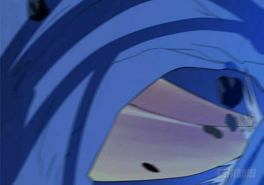 Độc Bộ Thiên Hạ: Đặc Công Thần Y Chapter 28 - Trang 24