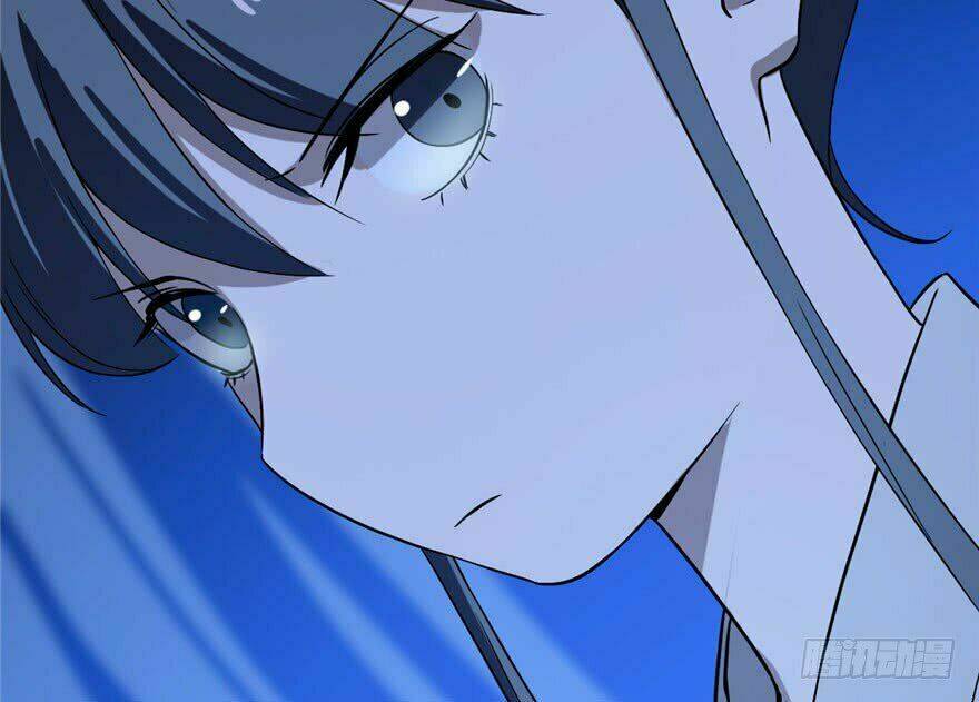 Độc Bộ Thiên Hạ: Đặc Công Thần Y Chapter 28 - Trang 28