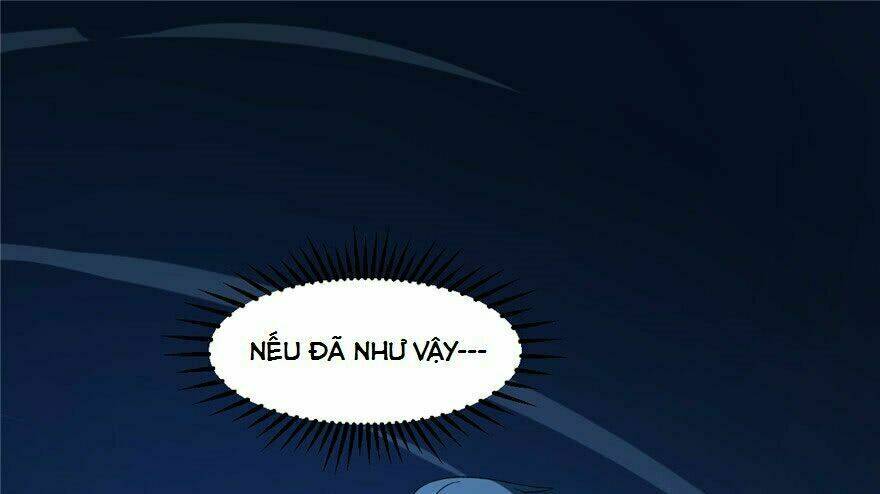 Độc Bộ Thiên Hạ: Đặc Công Thần Y Chapter 28 - Trang 30