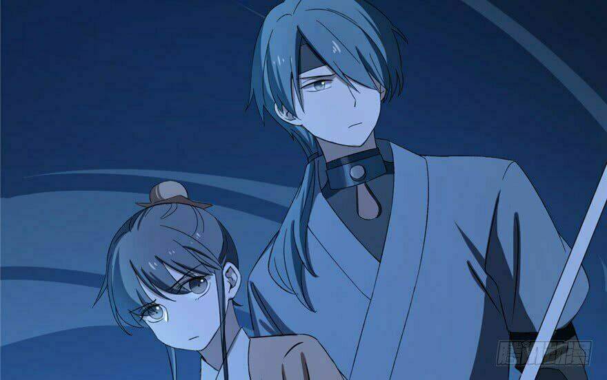 Độc Bộ Thiên Hạ: Đặc Công Thần Y Chapter 28 - Trang 31