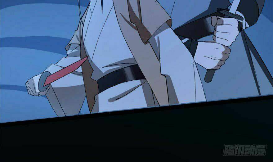 Độc Bộ Thiên Hạ: Đặc Công Thần Y Chapter 28 - Trang 32