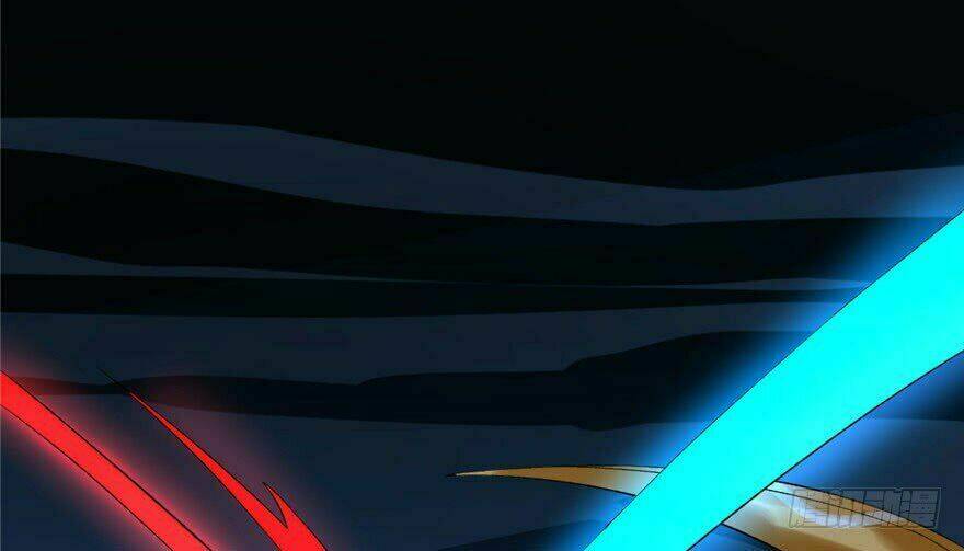 Độc Bộ Thiên Hạ: Đặc Công Thần Y Chapter 28 - Trang 33