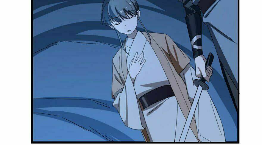 Độc Bộ Thiên Hạ: Đặc Công Thần Y Chapter 28 - Trang 39