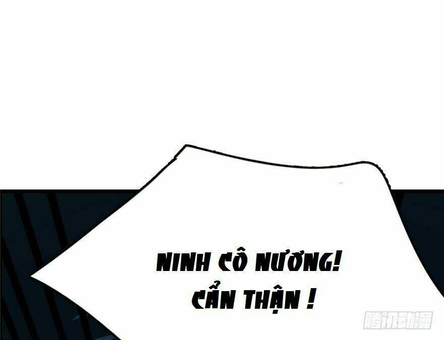 Độc Bộ Thiên Hạ: Đặc Công Thần Y Chapter 28 - Trang 40