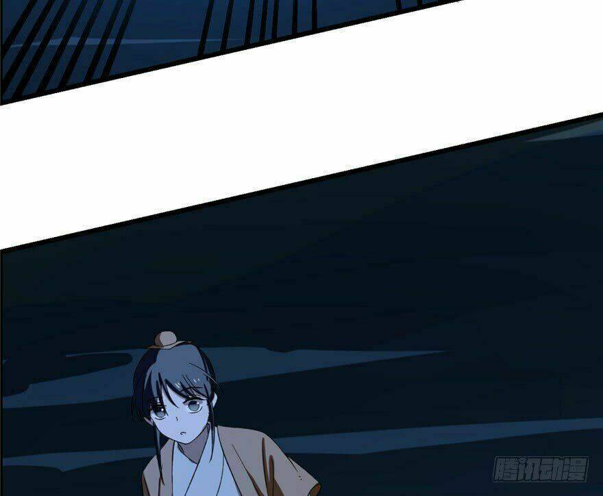 Độc Bộ Thiên Hạ: Đặc Công Thần Y Chapter 28 - Trang 43