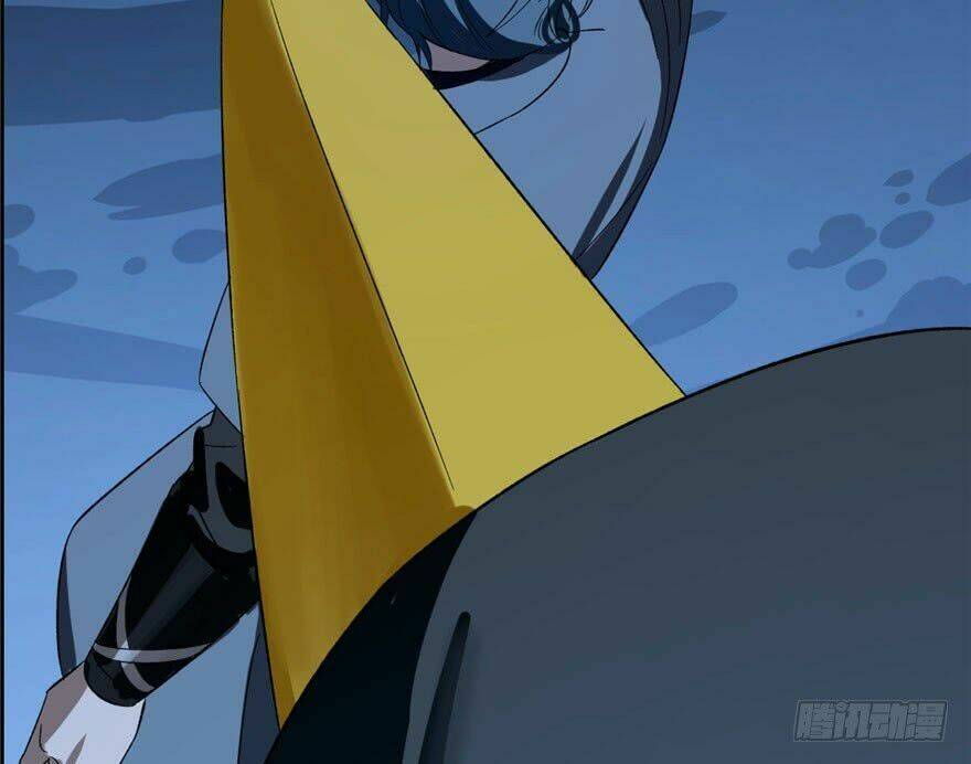 Độc Bộ Thiên Hạ: Đặc Công Thần Y Chapter 28 - Trang 45