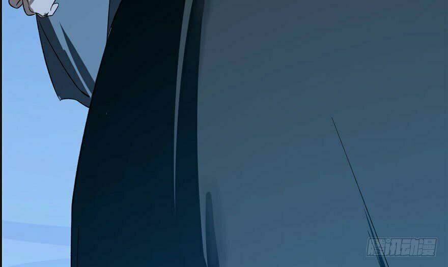 Độc Bộ Thiên Hạ: Đặc Công Thần Y Chapter 28 - Trang 46