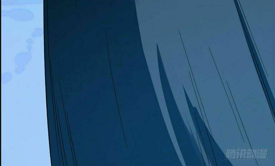 Độc Bộ Thiên Hạ: Đặc Công Thần Y Chapter 28 - Trang 47