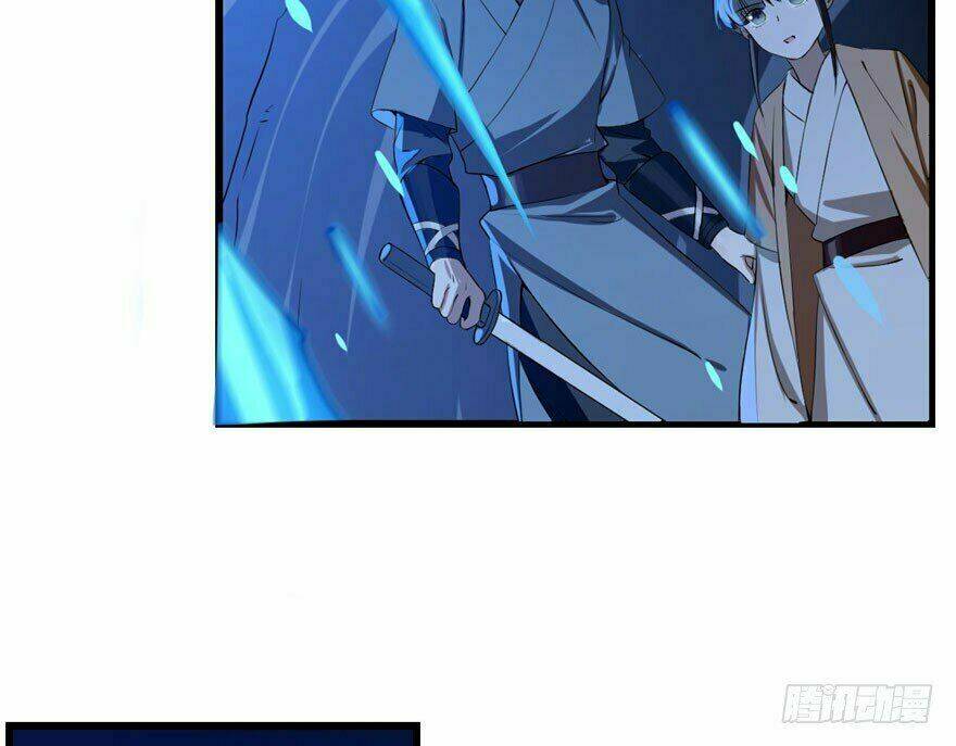 Độc Bộ Thiên Hạ: Đặc Công Thần Y Chapter 28 - Trang 4