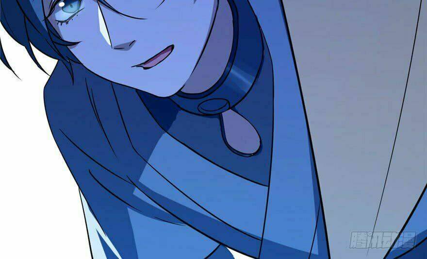 Độc Bộ Thiên Hạ: Đặc Công Thần Y Chapter 28 - Trang 49