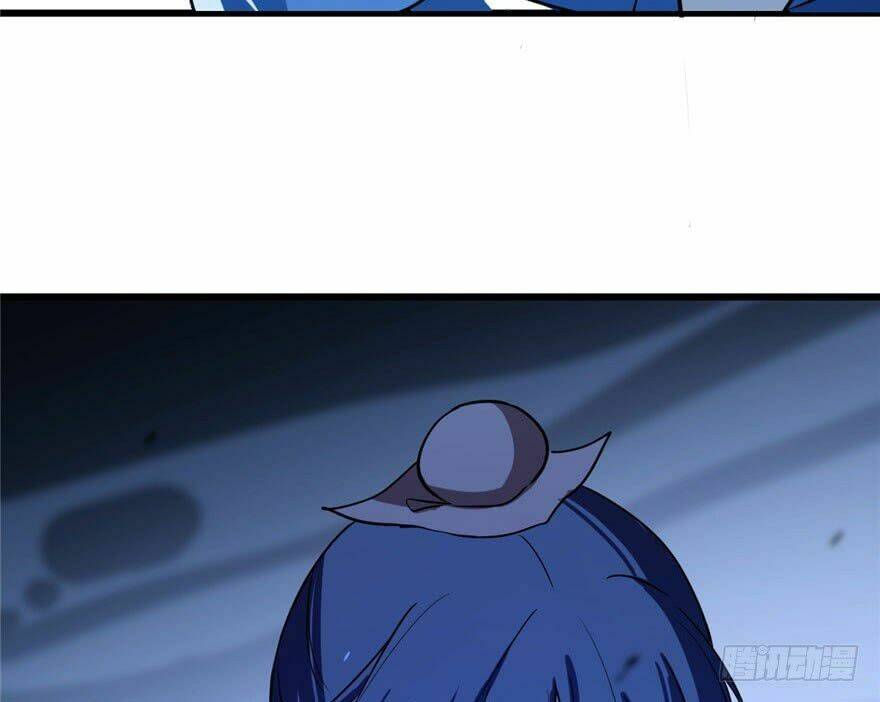 Độc Bộ Thiên Hạ: Đặc Công Thần Y Chapter 28 - Trang 50