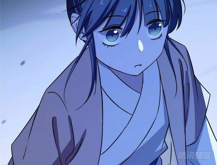 Độc Bộ Thiên Hạ: Đặc Công Thần Y Chapter 28 - Trang 51