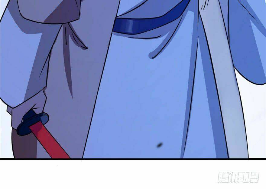 Độc Bộ Thiên Hạ: Đặc Công Thần Y Chapter 28 - Trang 52