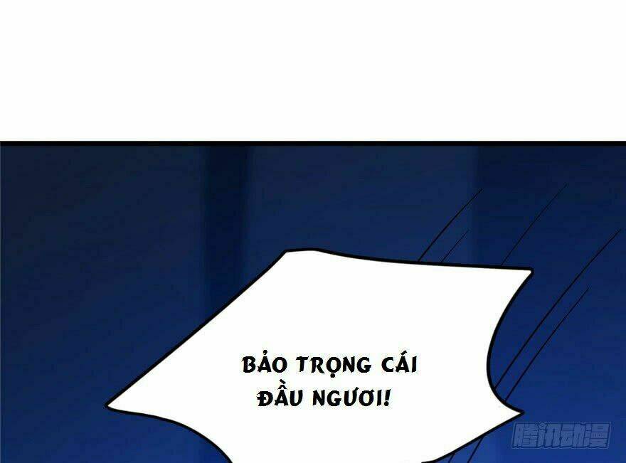 Độc Bộ Thiên Hạ: Đặc Công Thần Y Chapter 28 - Trang 53