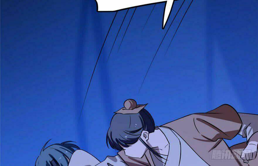 Độc Bộ Thiên Hạ: Đặc Công Thần Y Chapter 28 - Trang 54