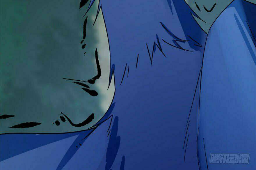 Độc Bộ Thiên Hạ: Đặc Công Thần Y Chapter 28 - Trang 57