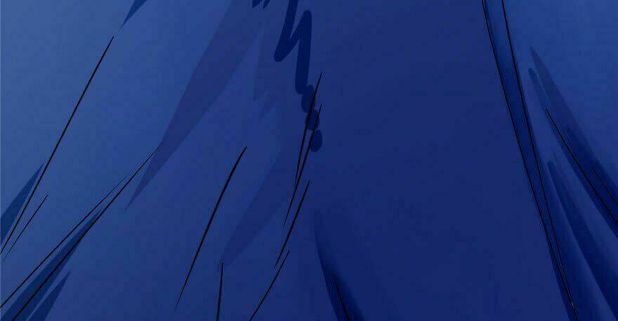 Độc Bộ Thiên Hạ: Đặc Công Thần Y Chapter 28 - Trang 58