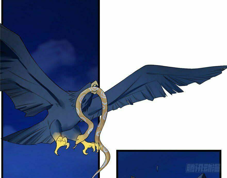 Độc Bộ Thiên Hạ: Đặc Công Thần Y Chapter 28 - Trang 5