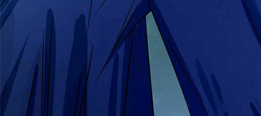 Độc Bộ Thiên Hạ: Đặc Công Thần Y Chapter 28 - Trang 59