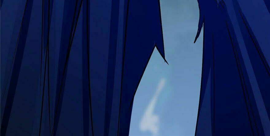 Độc Bộ Thiên Hạ: Đặc Công Thần Y Chapter 28 - Trang 60