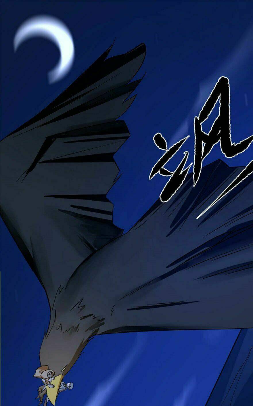 Độc Bộ Thiên Hạ: Đặc Công Thần Y Chapter 28 - Trang 61