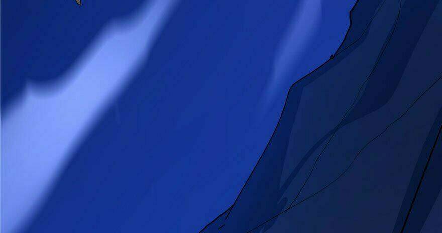 Độc Bộ Thiên Hạ: Đặc Công Thần Y Chapter 28 - Trang 62