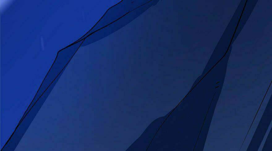 Độc Bộ Thiên Hạ: Đặc Công Thần Y Chapter 28 - Trang 63