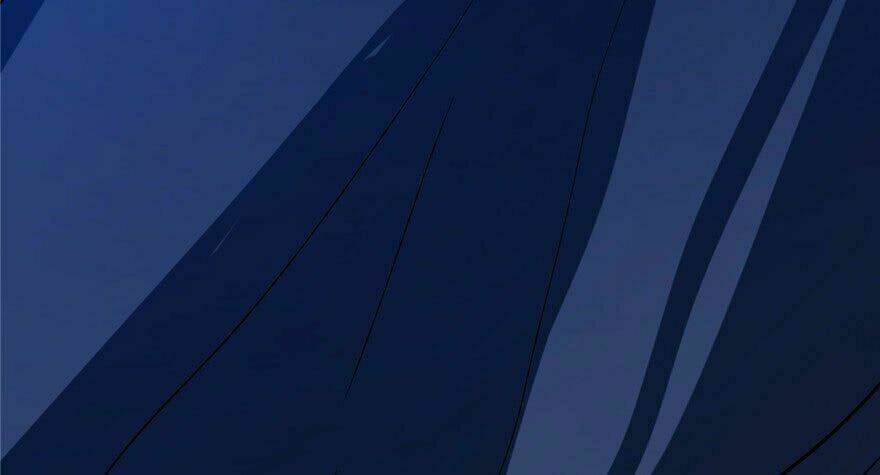 Độc Bộ Thiên Hạ: Đặc Công Thần Y Chapter 28 - Trang 64