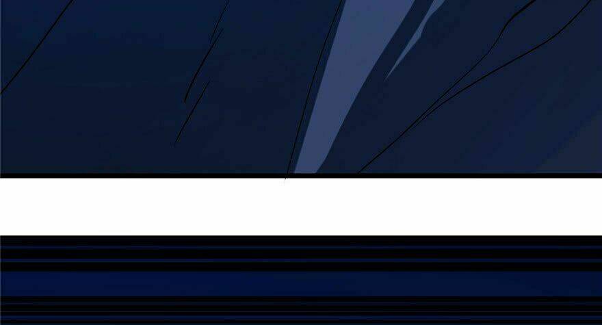 Độc Bộ Thiên Hạ: Đặc Công Thần Y Chapter 28 - Trang 65