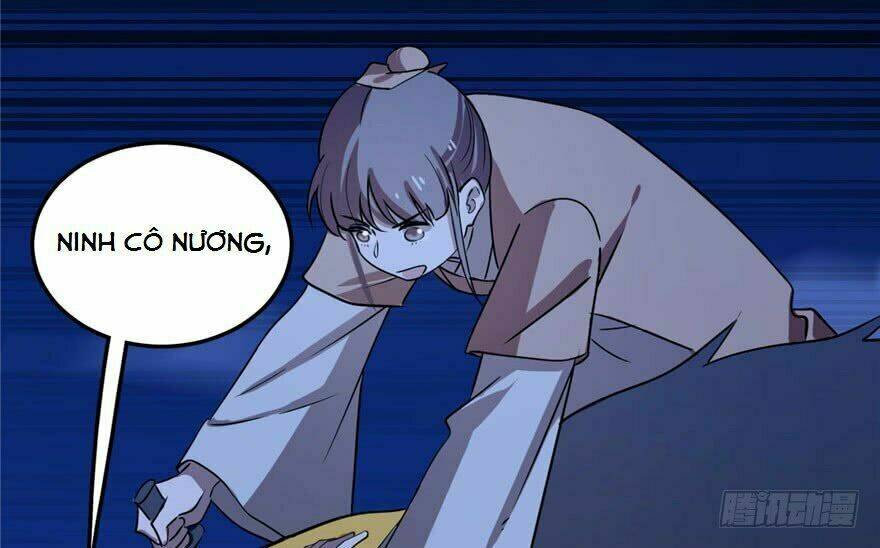 Độc Bộ Thiên Hạ: Đặc Công Thần Y Chapter 28 - Trang 66