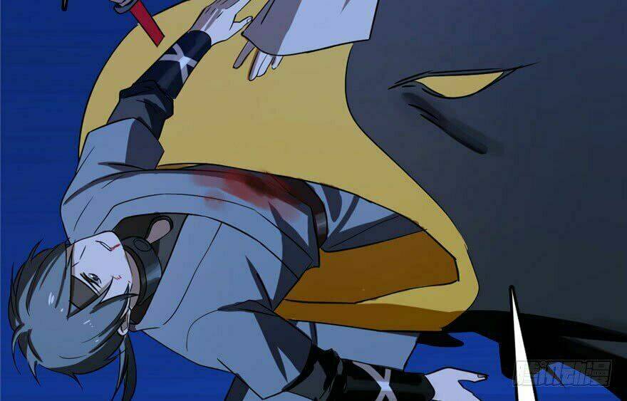 Độc Bộ Thiên Hạ: Đặc Công Thần Y Chapter 28 - Trang 67