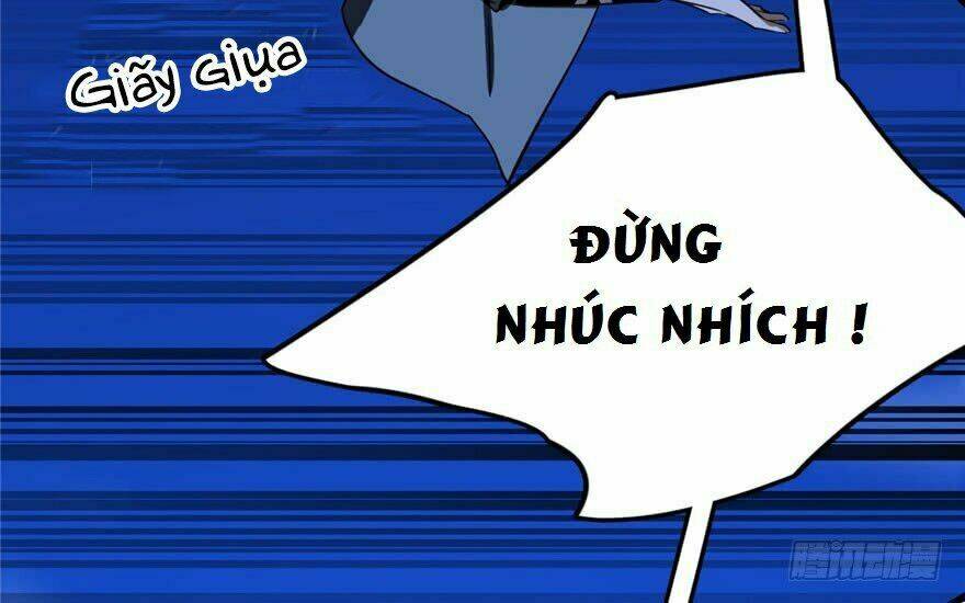 Độc Bộ Thiên Hạ: Đặc Công Thần Y Chapter 28 - Trang 68