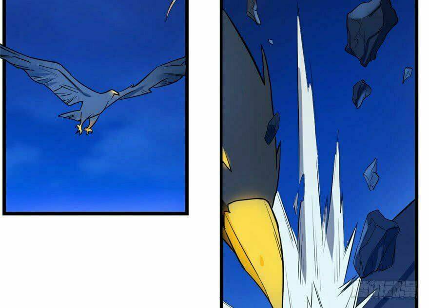 Độc Bộ Thiên Hạ: Đặc Công Thần Y Chapter 28 - Trang 6