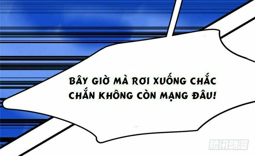 Độc Bộ Thiên Hạ: Đặc Công Thần Y Chapter 28 - Trang 69