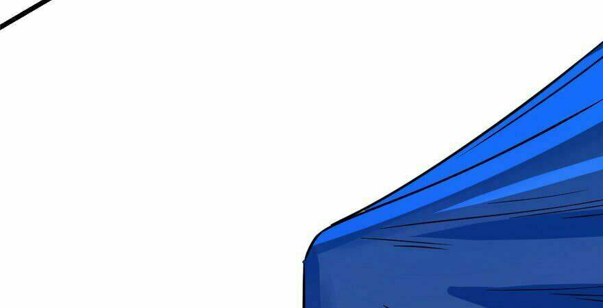 Độc Bộ Thiên Hạ: Đặc Công Thần Y Chapter 28 - Trang 70