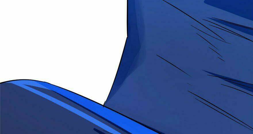 Độc Bộ Thiên Hạ: Đặc Công Thần Y Chapter 28 - Trang 71