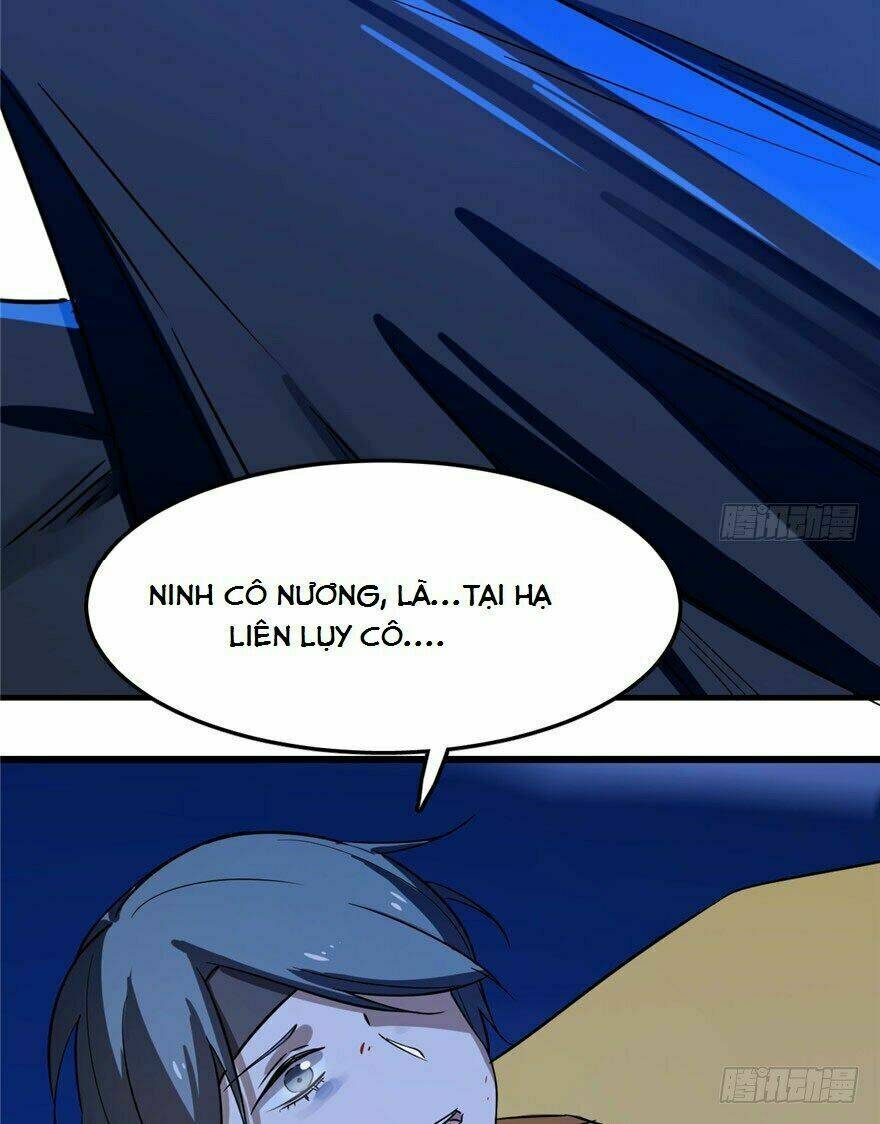 Độc Bộ Thiên Hạ: Đặc Công Thần Y Chapter 28 - Trang 72