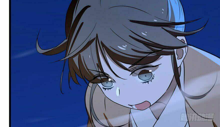 Độc Bộ Thiên Hạ: Đặc Công Thần Y Chapter 28 - Trang 74