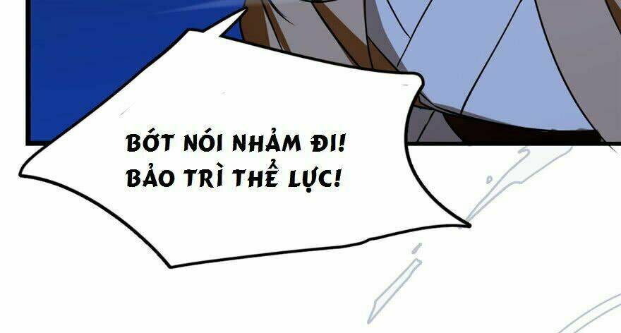 Độc Bộ Thiên Hạ: Đặc Công Thần Y Chapter 28 - Trang 75