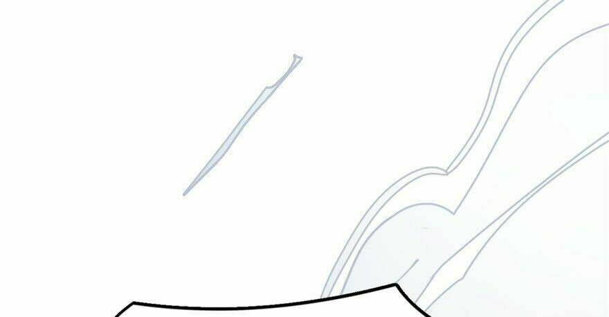 Độc Bộ Thiên Hạ: Đặc Công Thần Y Chapter 28 - Trang 76