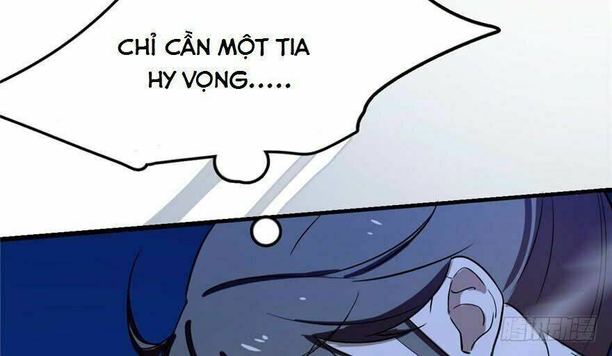 Độc Bộ Thiên Hạ: Đặc Công Thần Y Chapter 28 - Trang 77